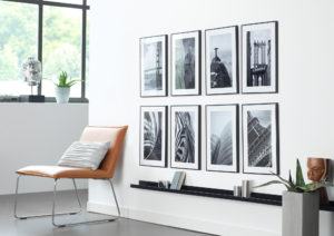 cewe_wandbilder_05 cewe_wandbilder_05