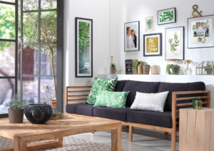 cewe_interiortrend_06 cewe_interiortrend_06