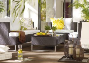moemax_outdoor_indoor_05 moemax_outdoor_indoor_05