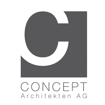 Concept Architekten Concept Architekten