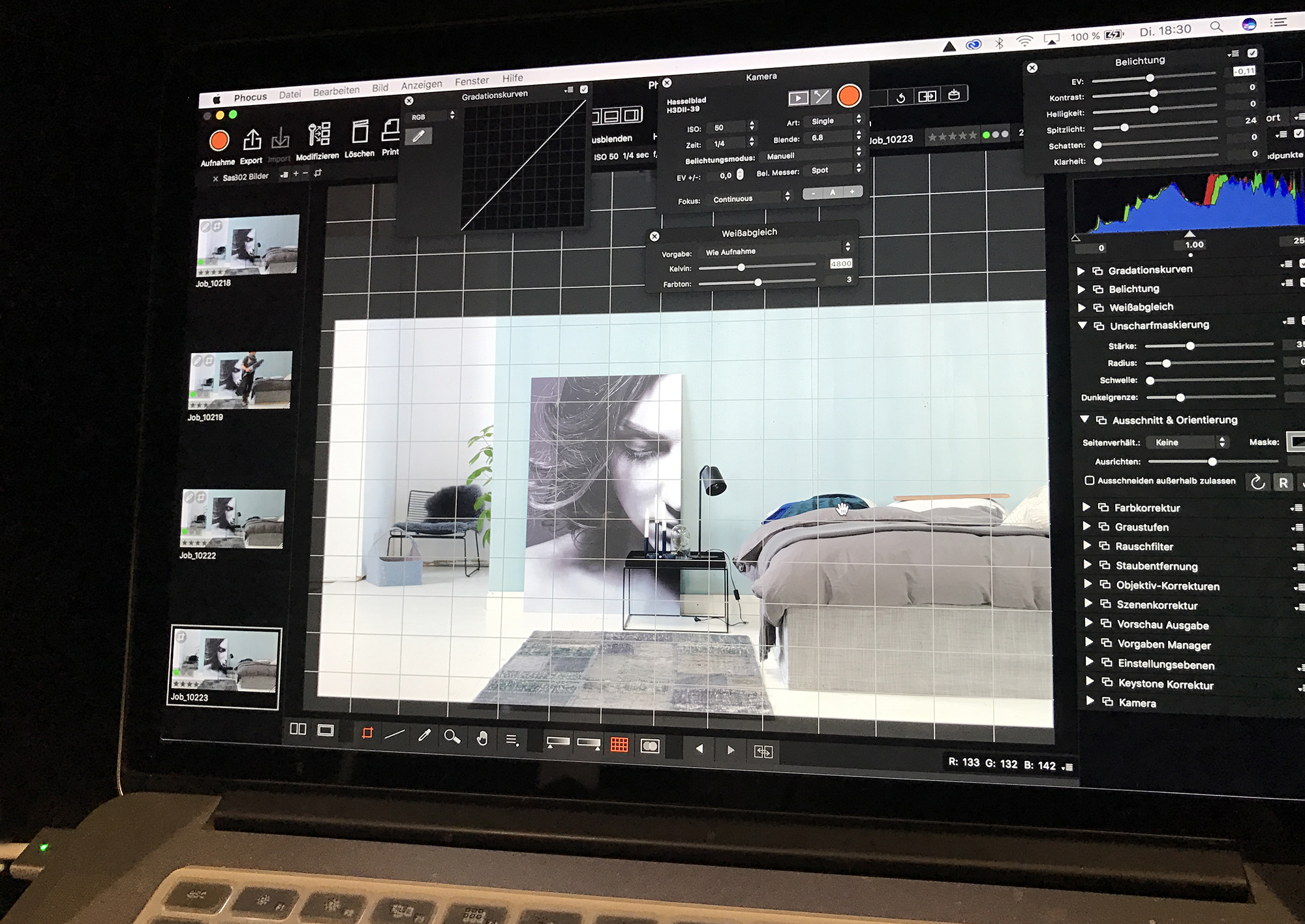 Studio_makingof_01 Studio_makingof_01