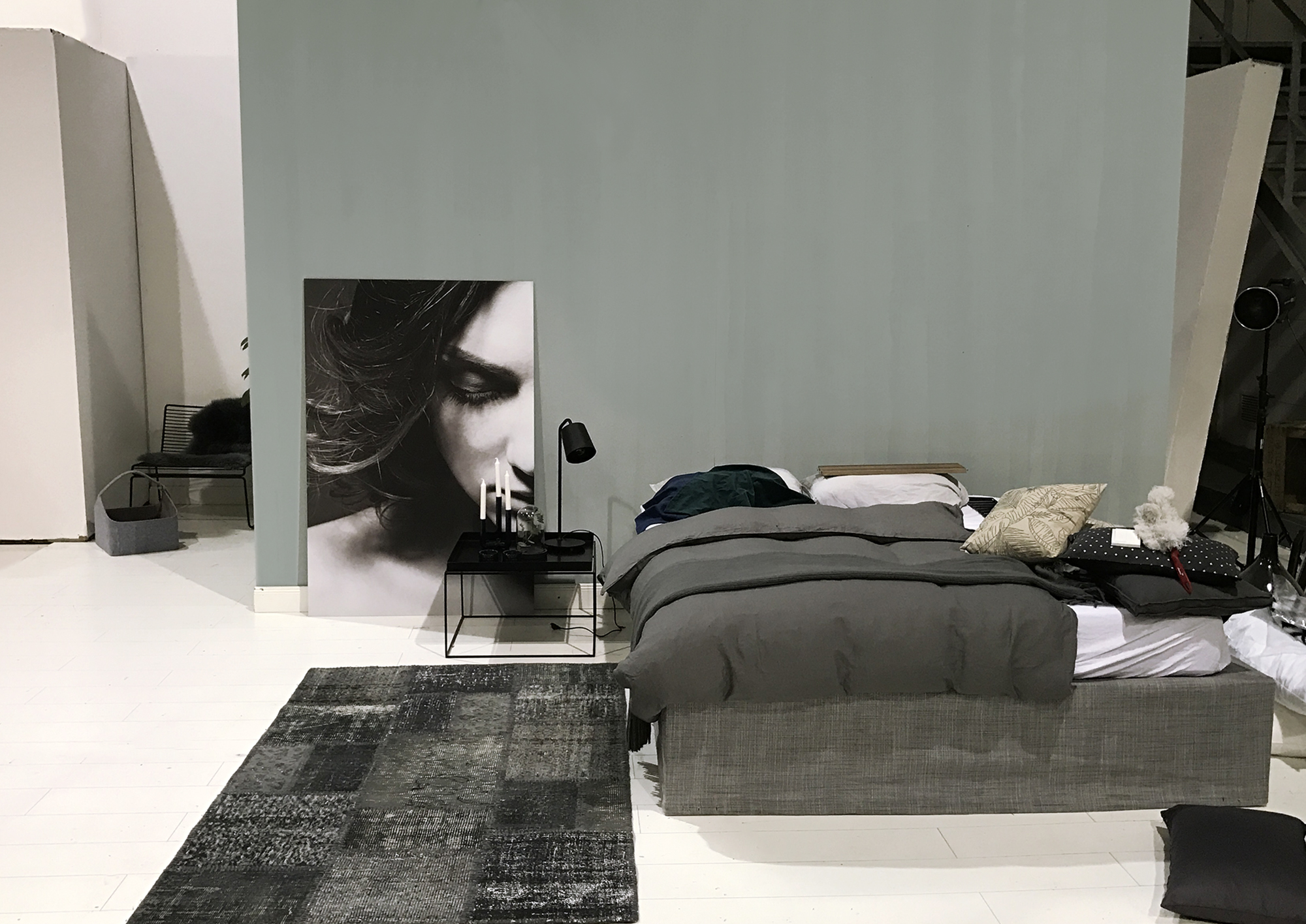 Studio_makingof_02 Studio_makingof_02