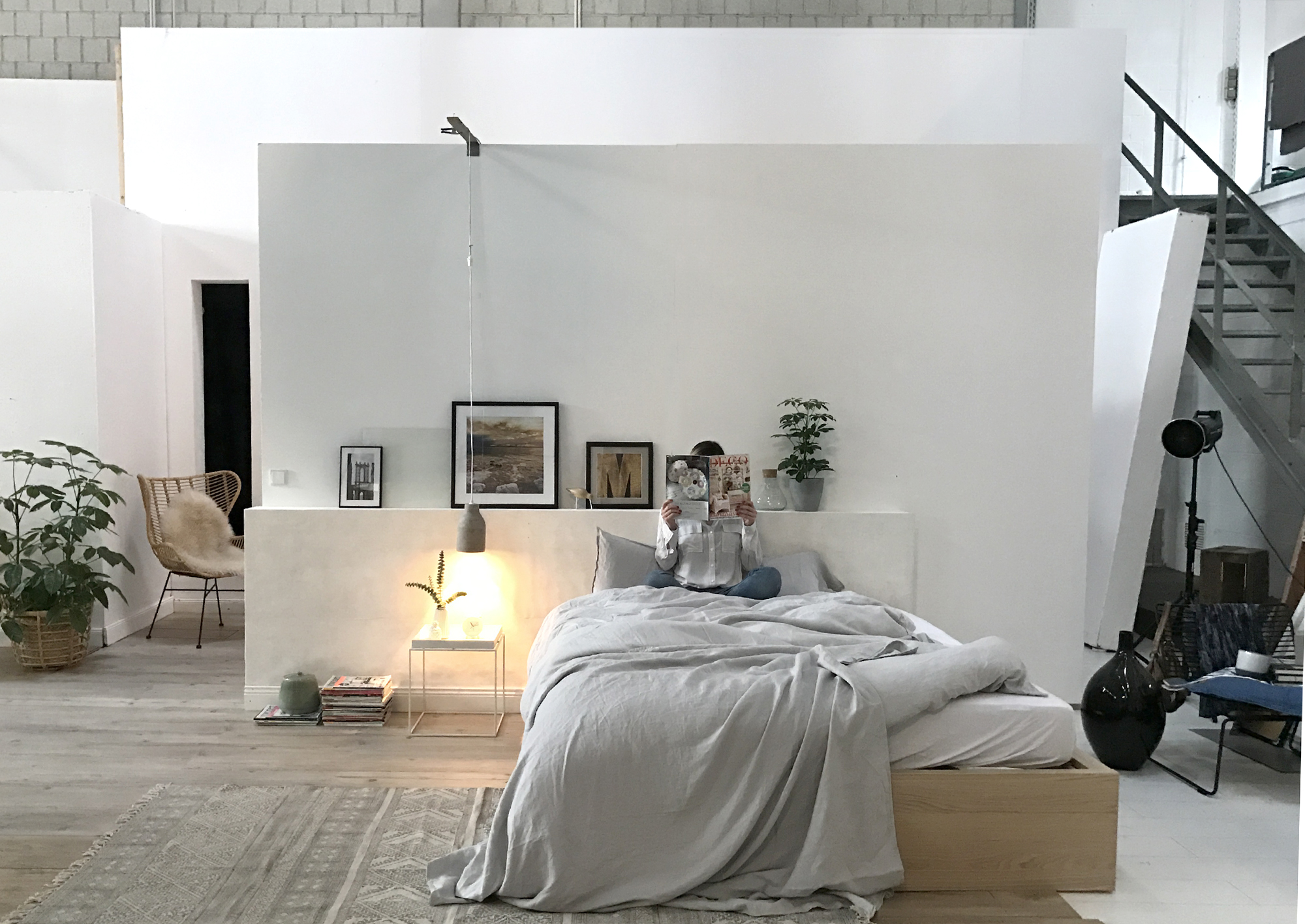 Studio_makingof_05 Studio_makingof_05