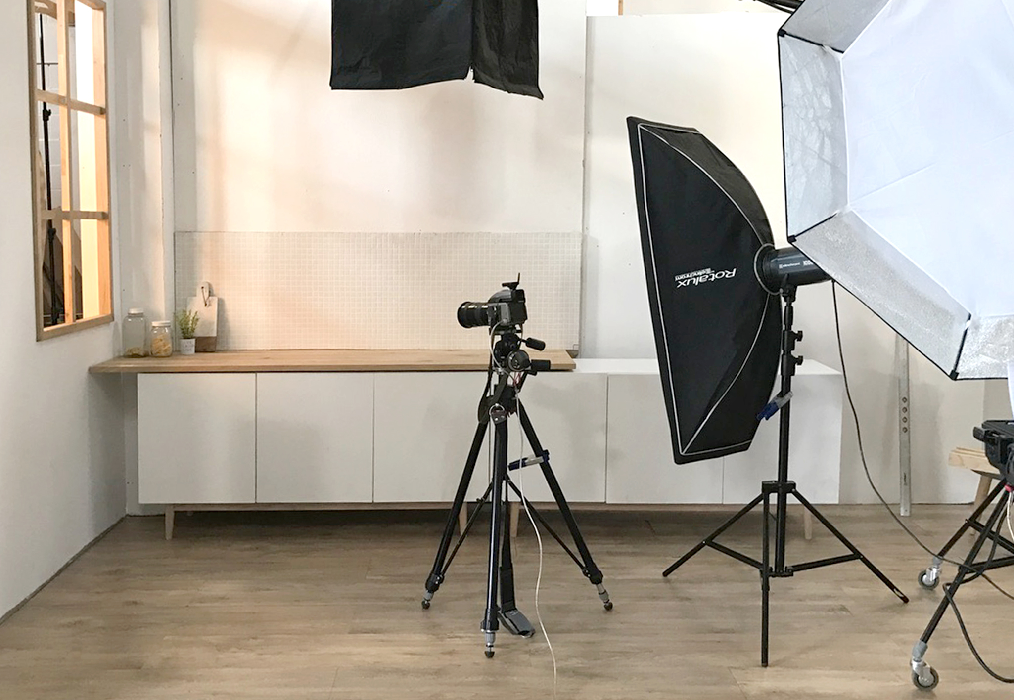 Studio_makingof_07 Studio_makingof_07