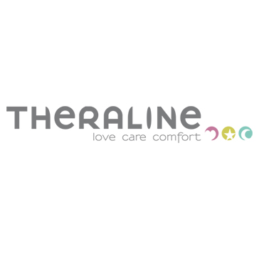 Theraline Theraline