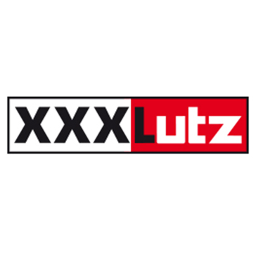 XXXLutz XXXLutz