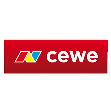 Cewe Cewe