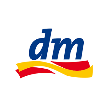 dm dm