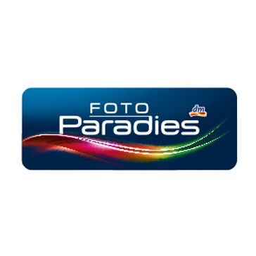 FotoParadies FotoParadies