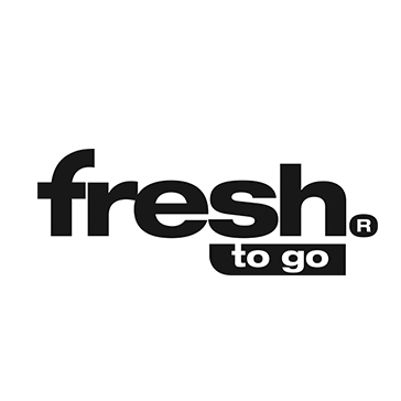 freshtogo freshtogo