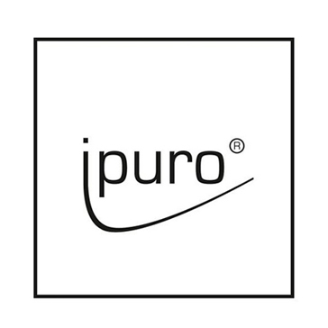 ipuro ipuro