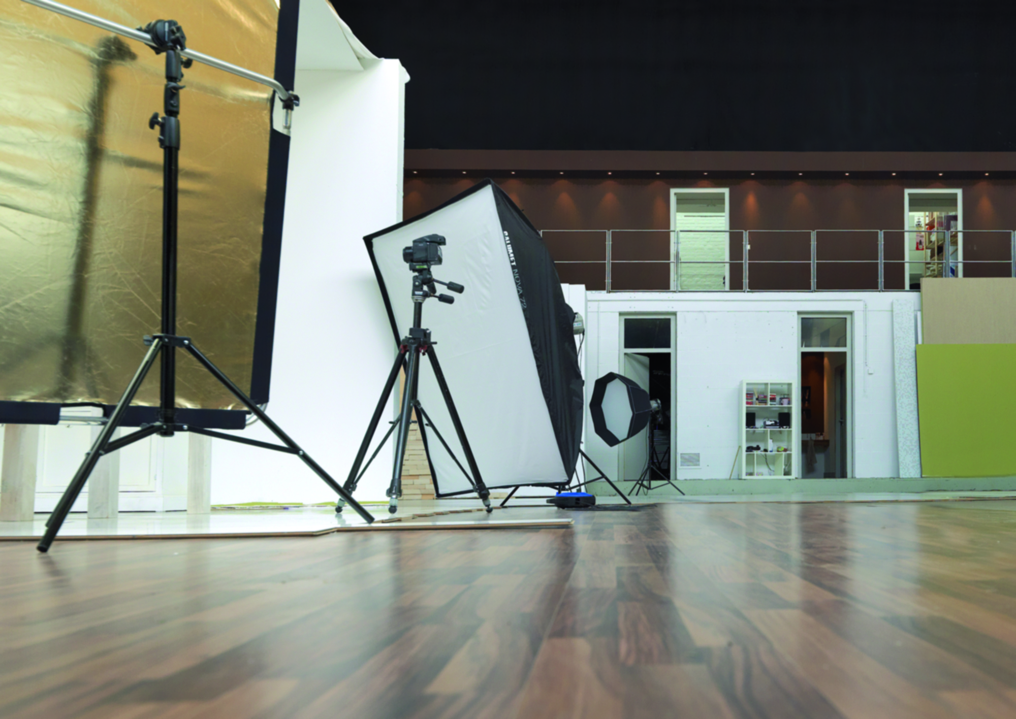 location_2020_01 location_2020_01