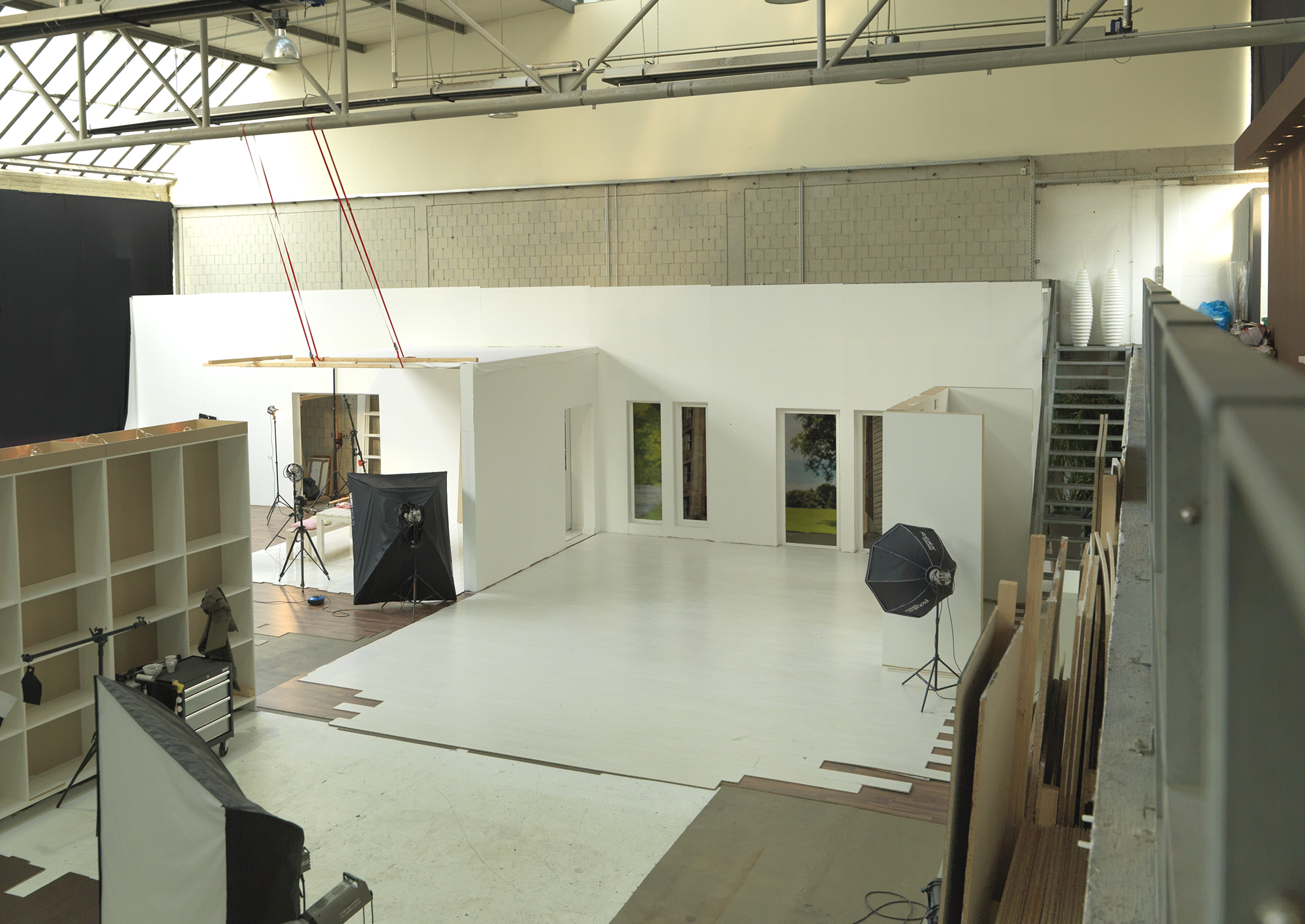 location_2020_05 location_2020_05