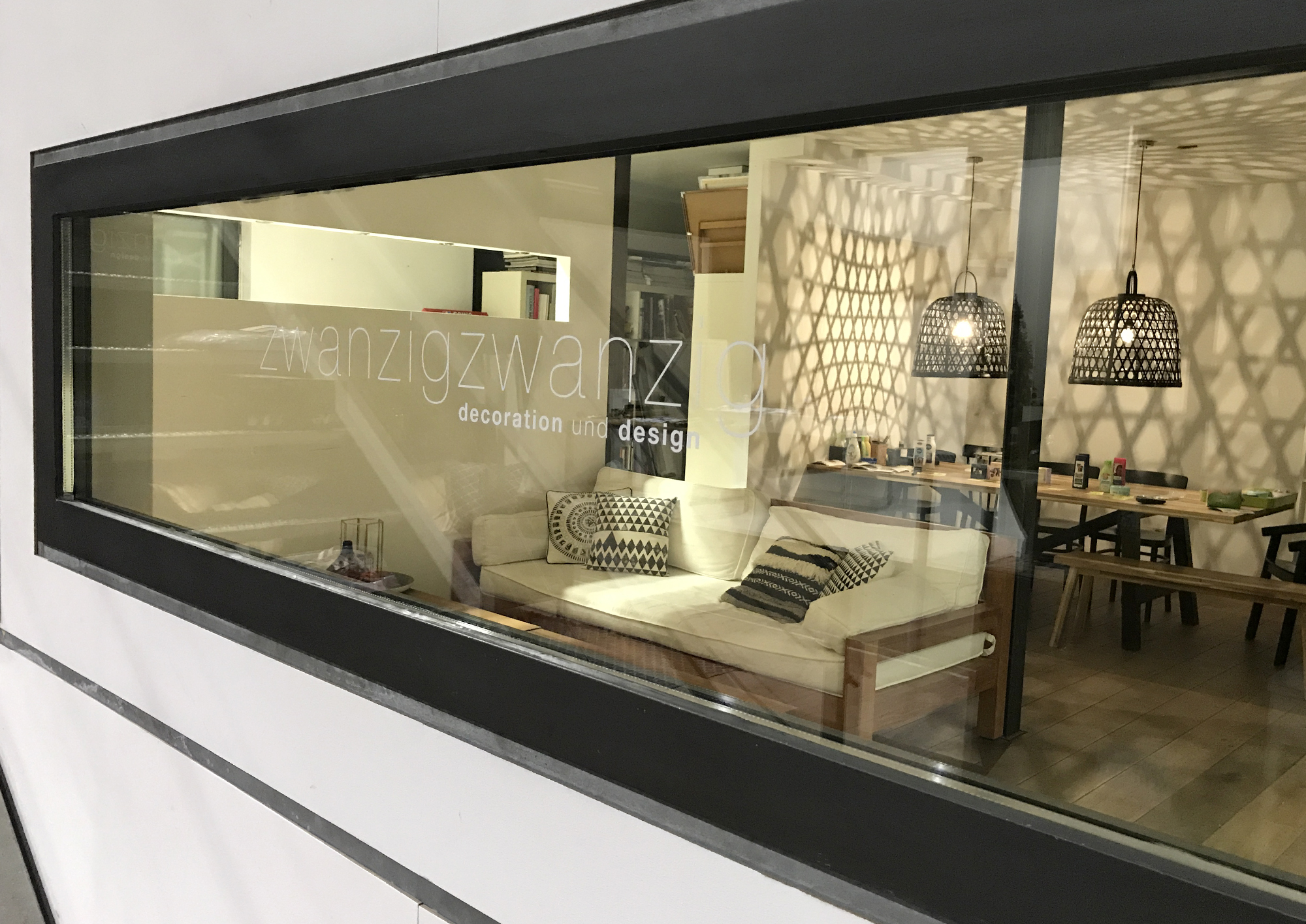 location_2020_08 location_2020_08