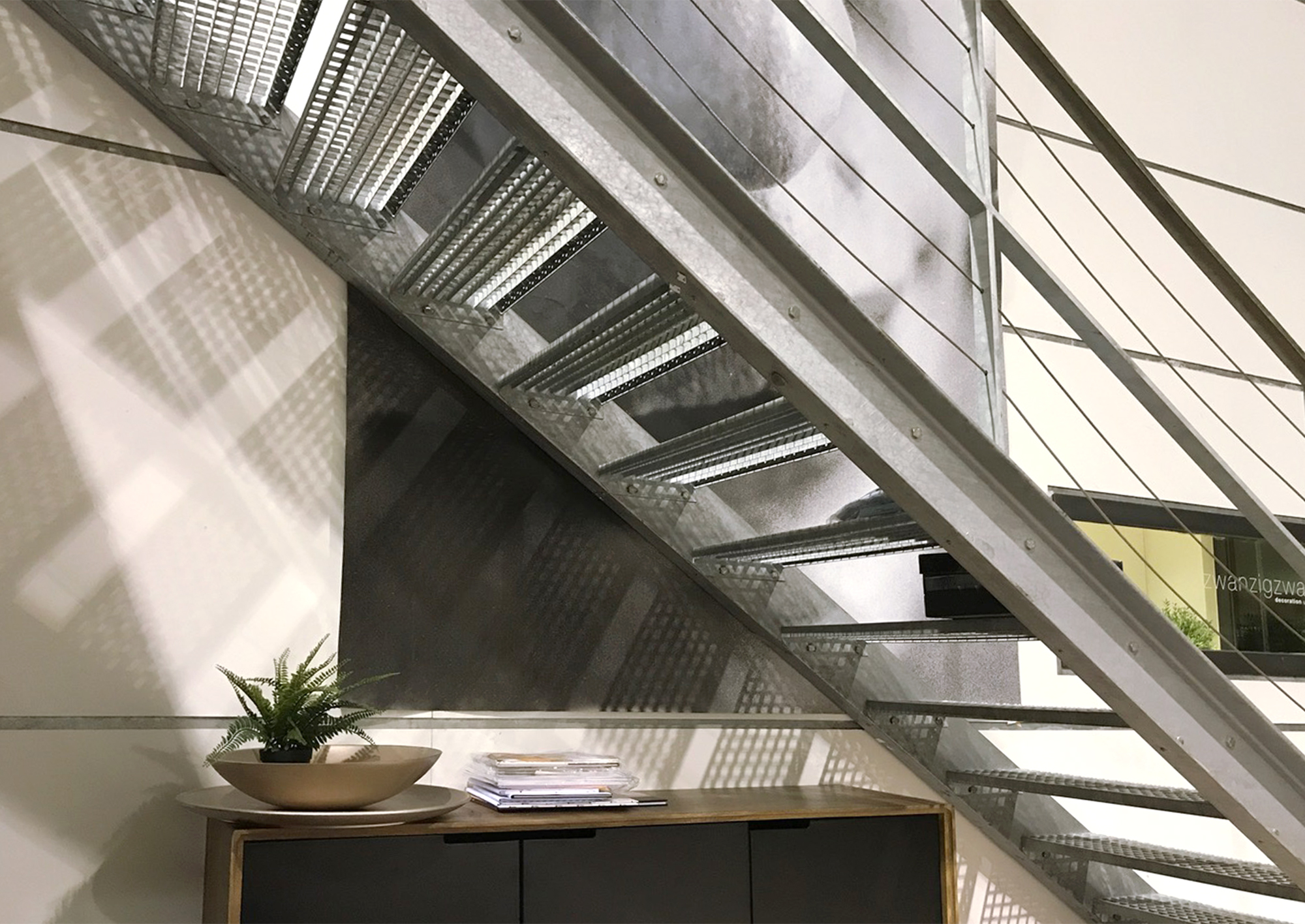 location_2020_10 location_2020_10