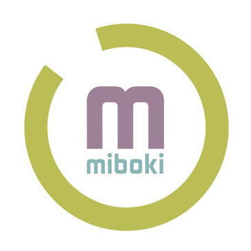 miboki miboki