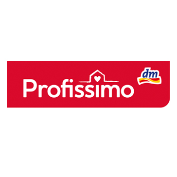 Profissimo Profissimo