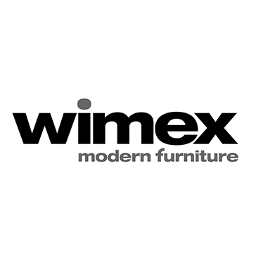 Wimex Wimex