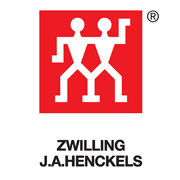 Zwilling Zwilling