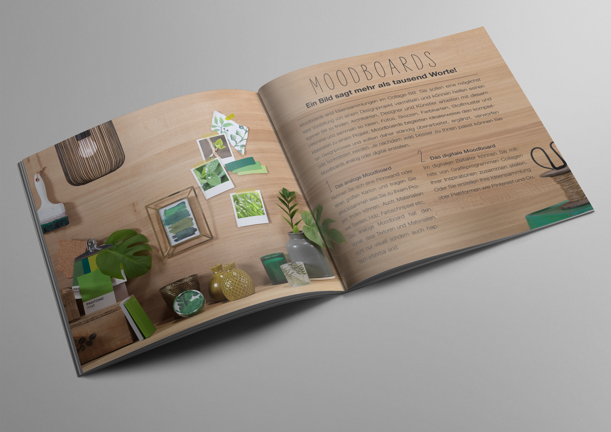 Interior_Trends_mockup_01 Interior_Trends_mockup_01