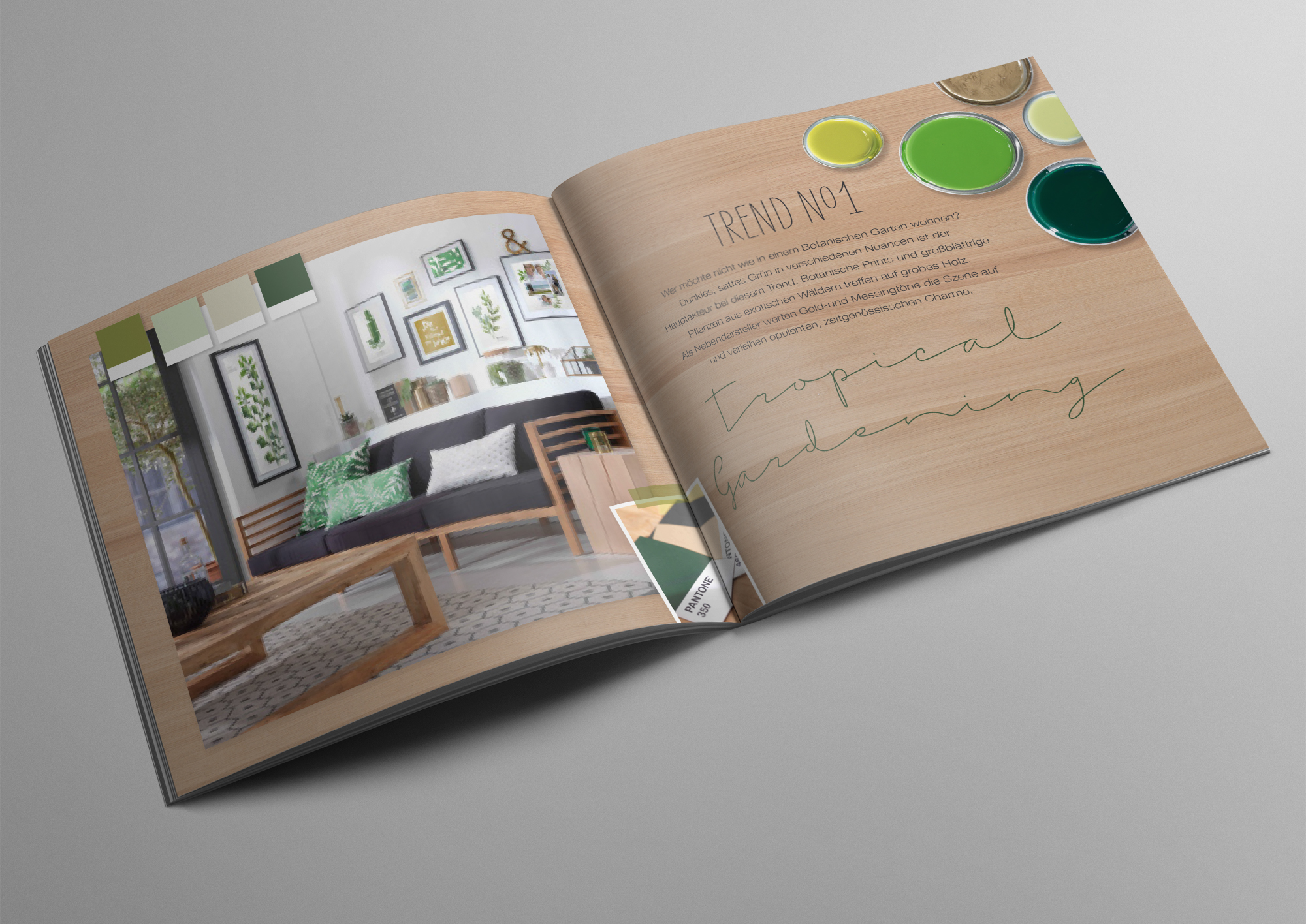 Interior_Trends_mockup_02 Interior_Trends_mockup_02