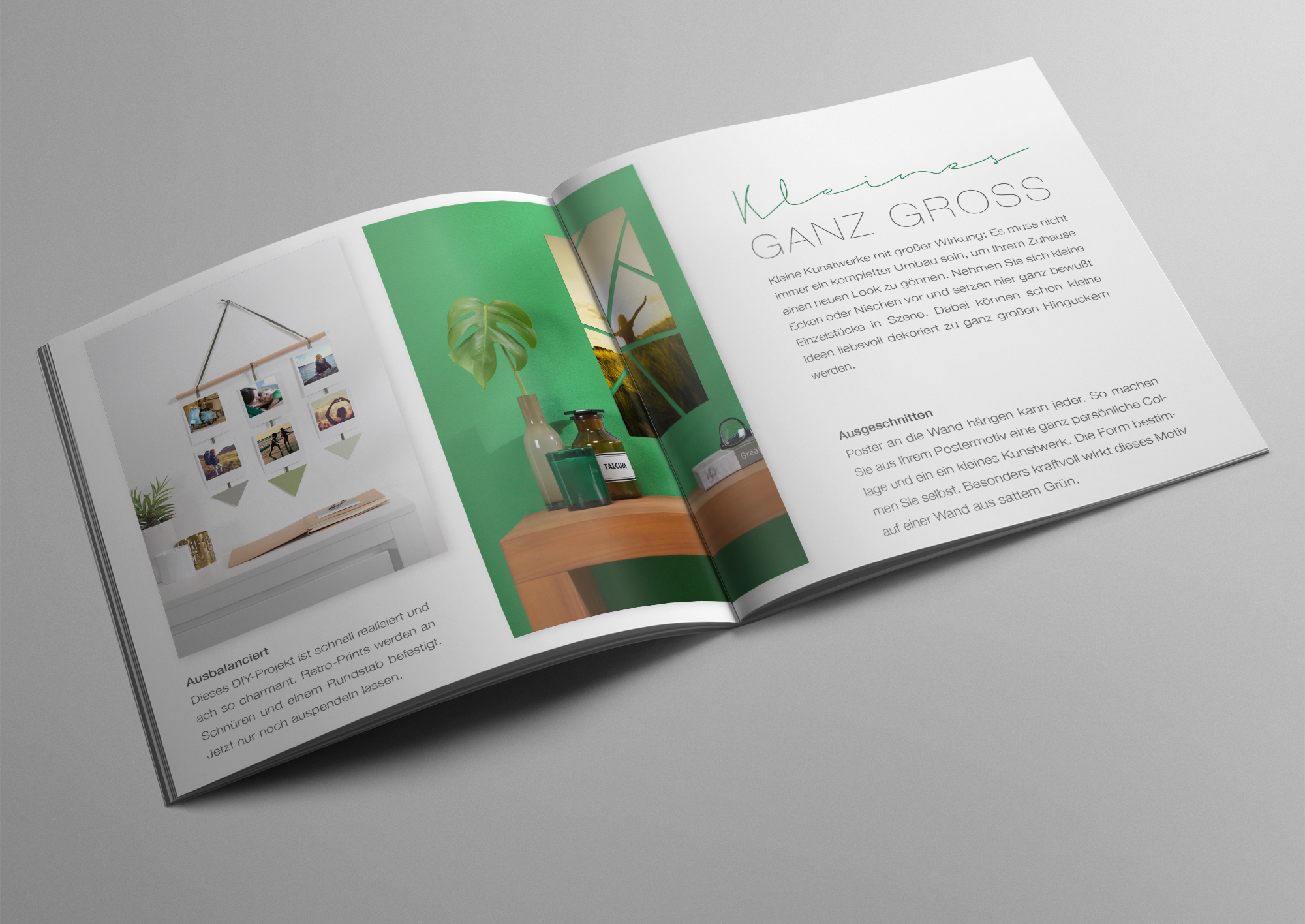 Interior_Trends_mockup_03 Interior_Trends_mockup_03