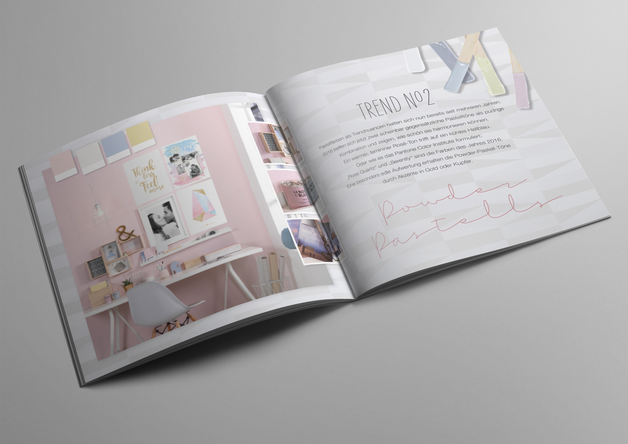 Interior_Trends_mockup_04 Interior_Trends_mockup_04