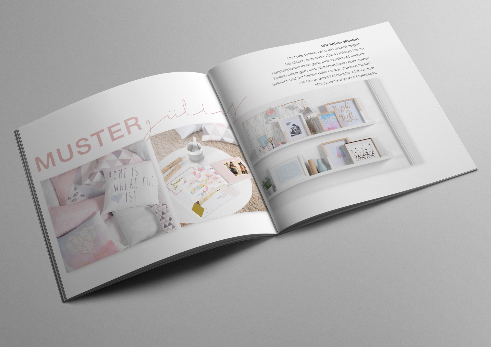 Interior_Trends_mockup_05 Interior_Trends_mockup_05