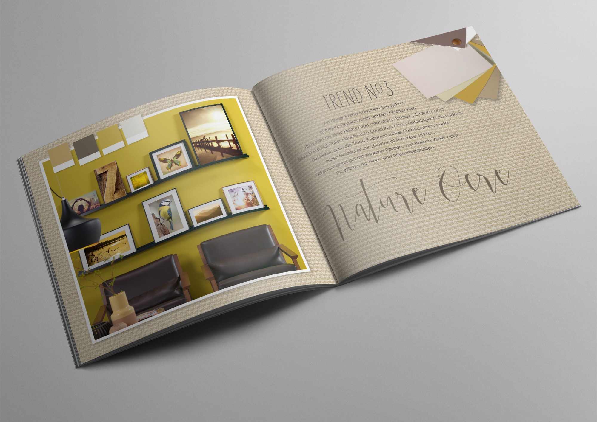 Interior_Trends_mockup_06 Interior_Trends_mockup_06