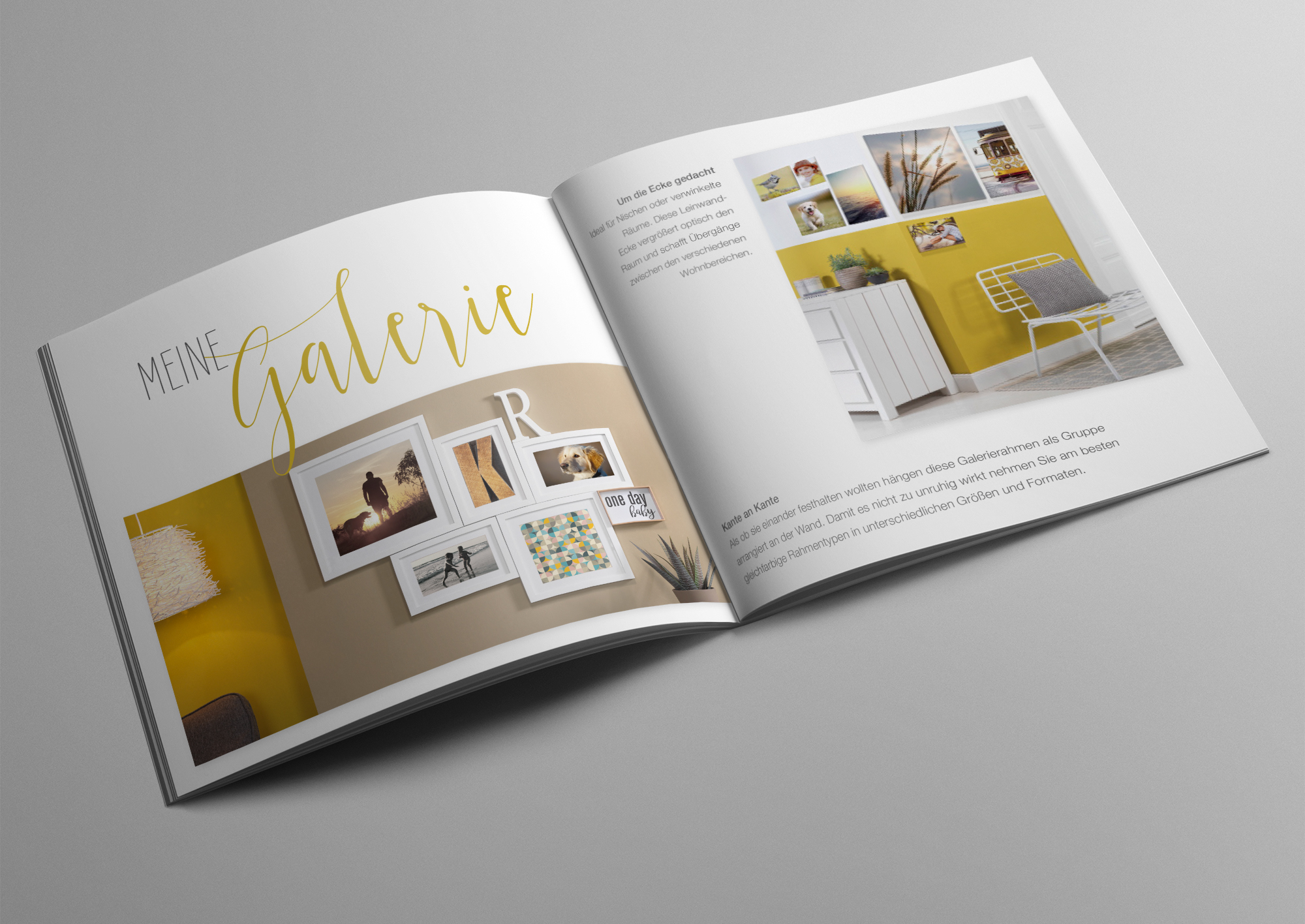 Interior_Trends_mockup_07 Interior_Trends_mockup_07