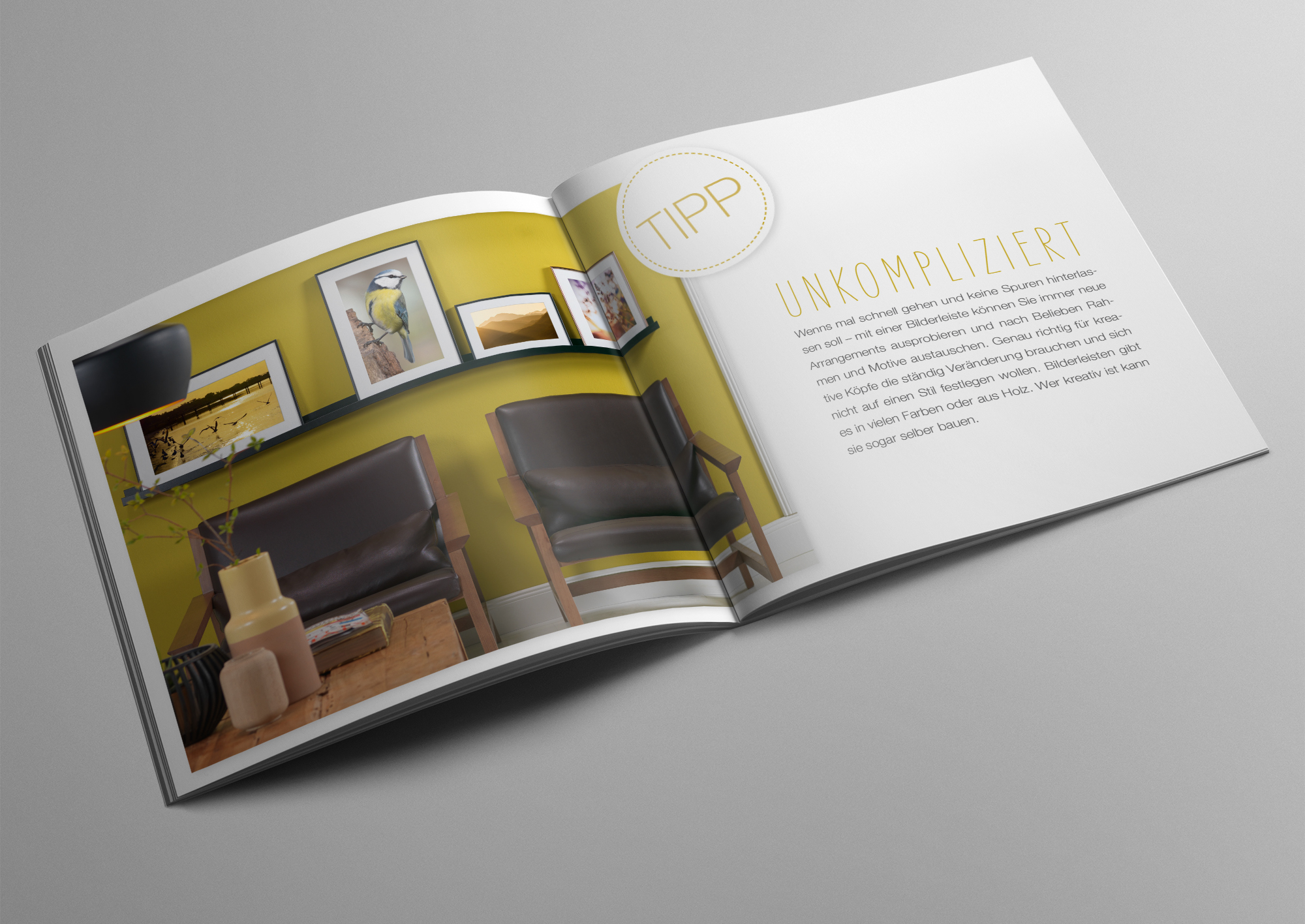 Interior_Trends_mockup_08 Interior_Trends_mockup_08