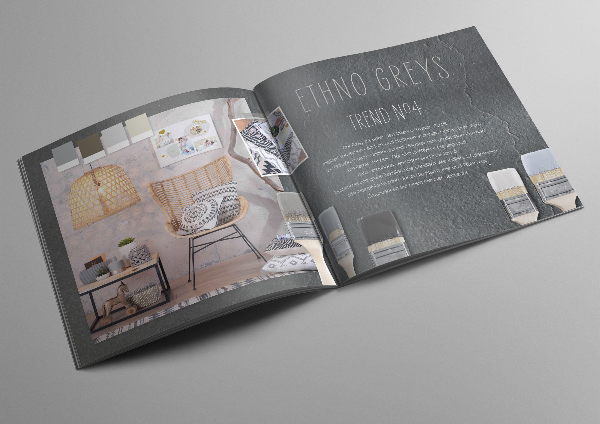 Interior_Trends_mockup_09 Interior_Trends_mockup_09