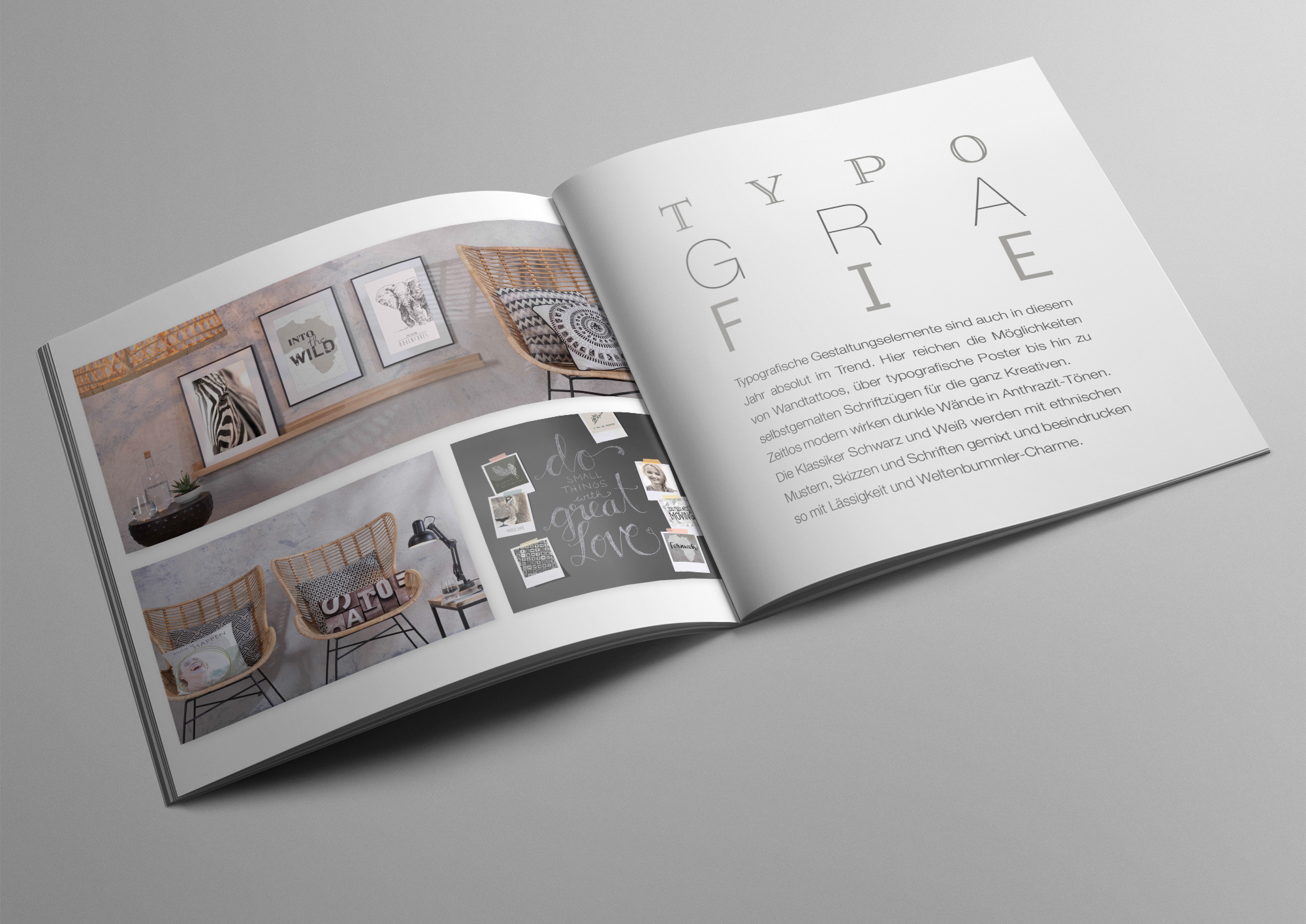 Interior_Trends_mockup_10 Interior_Trends_mockup_10