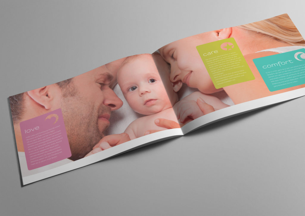 Theraline_2-3_mockup Theraline_2-3_mockup