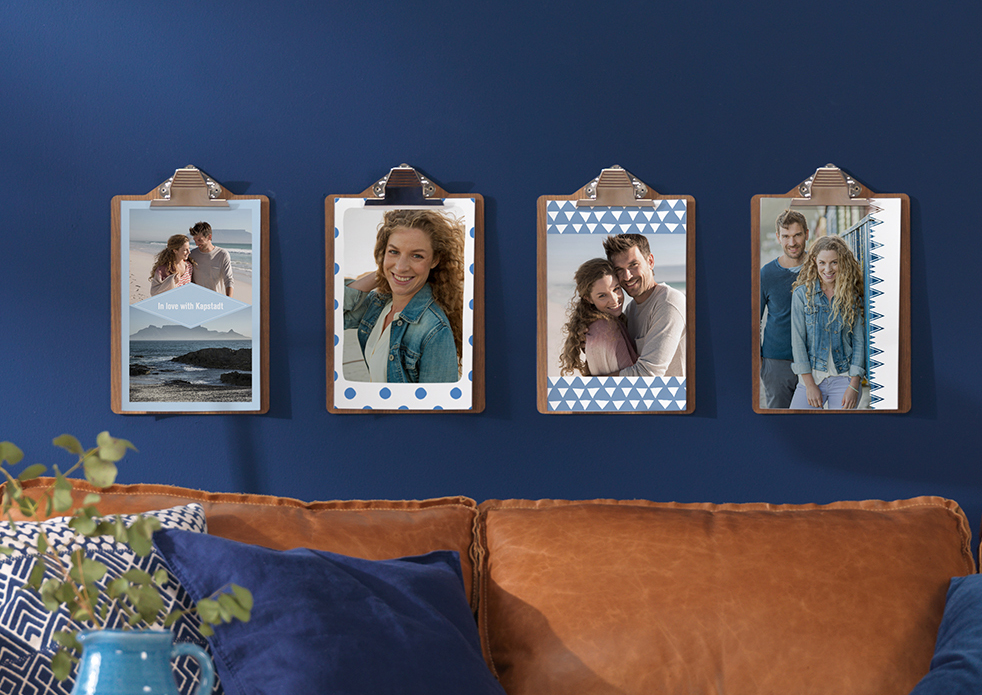 cewe_trends_2_06a cewe_trends_2_06a