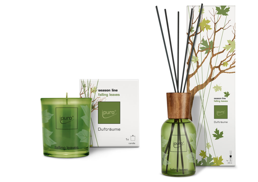 ipuro_seasonline_10 ipuro_seasonline_10