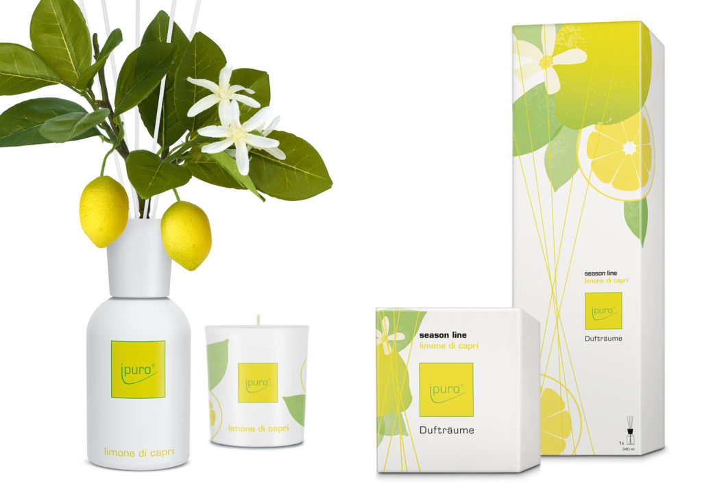 ipuro_seasonline_11 ipuro_seasonline_11