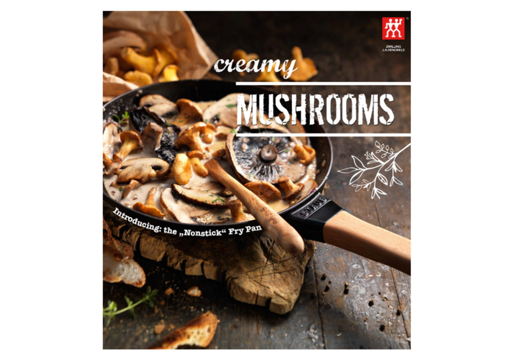 zwilling_Kampagne_01 zwilling_Kampagne_01