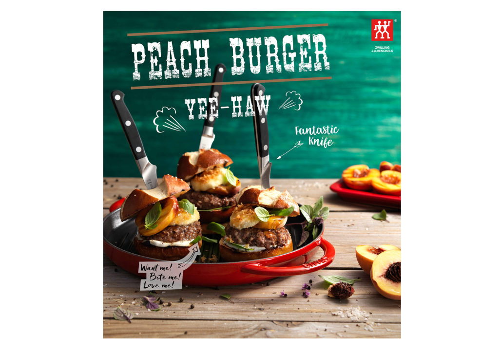 zwilling_Kampagne_02 zwilling_Kampagne_02