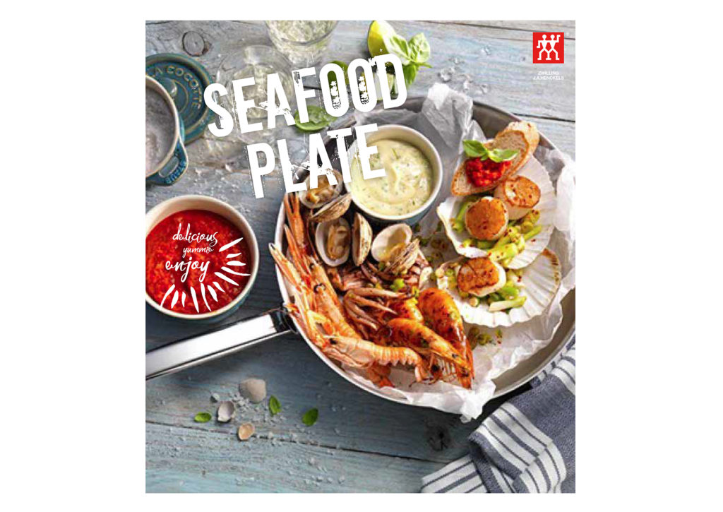 zwilling_Kampagne_04 zwilling_Kampagne_04