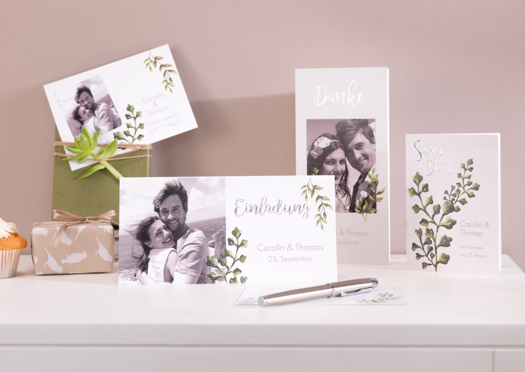 cewe_designs_04 cewe_designs_04