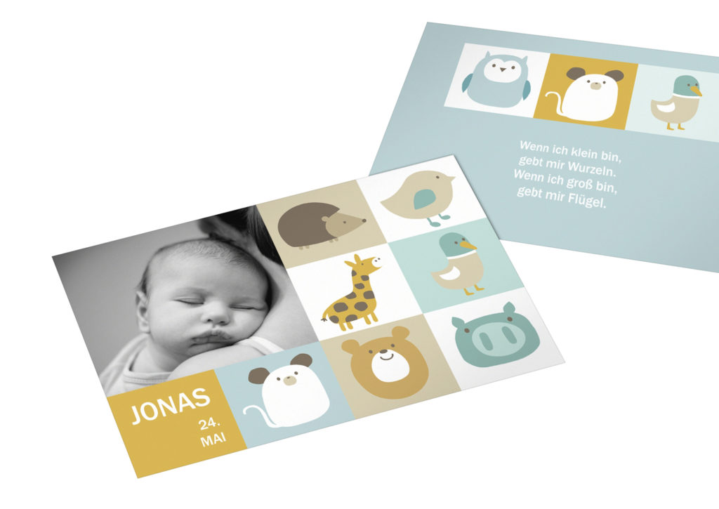 cewe_designs_08 cewe_designs_08