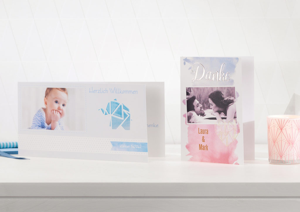 cewe_designs_12 cewe_designs_12