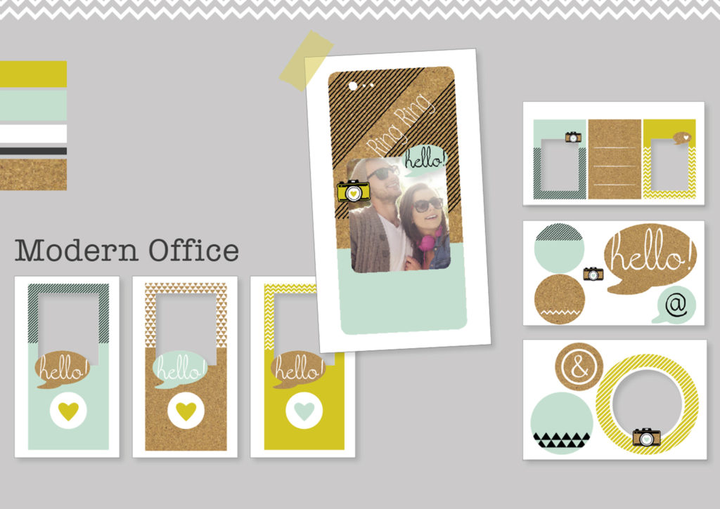 dm_sofortsticker_09 dm_sofortsticker_09