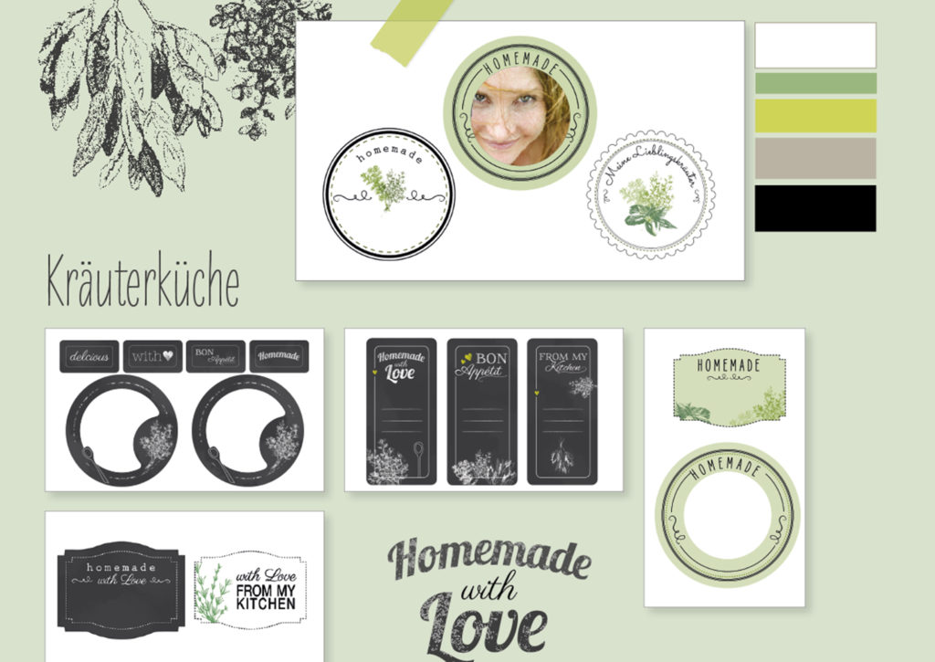 dm_sofortsticker_10 dm_sofortsticker_10