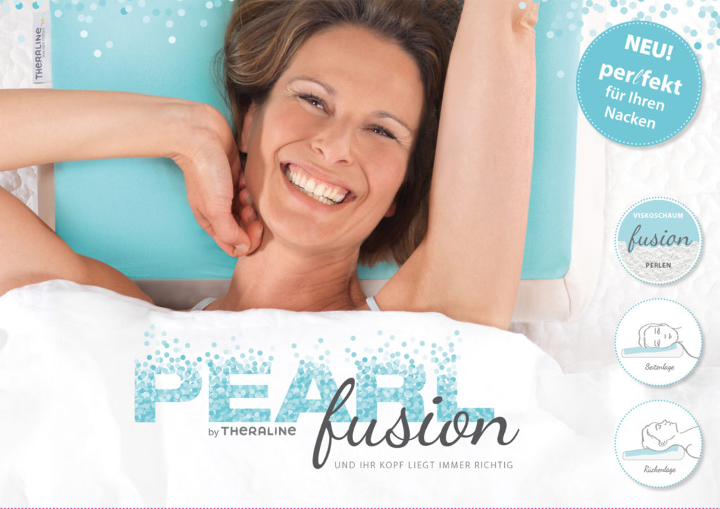 Verpackung_Pearlfusion_Stanze_final.indd Verpackung_Pearlfusion_Stanze_final.indd