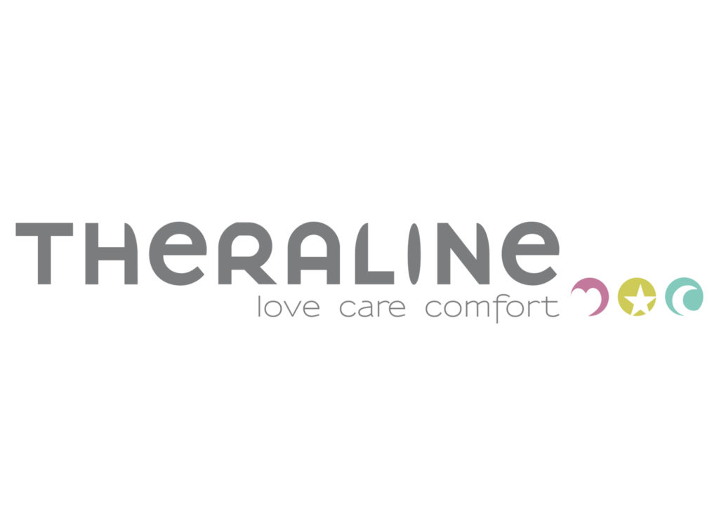 Logo_Theraline_2014_ Logo_Theraline_2014_
