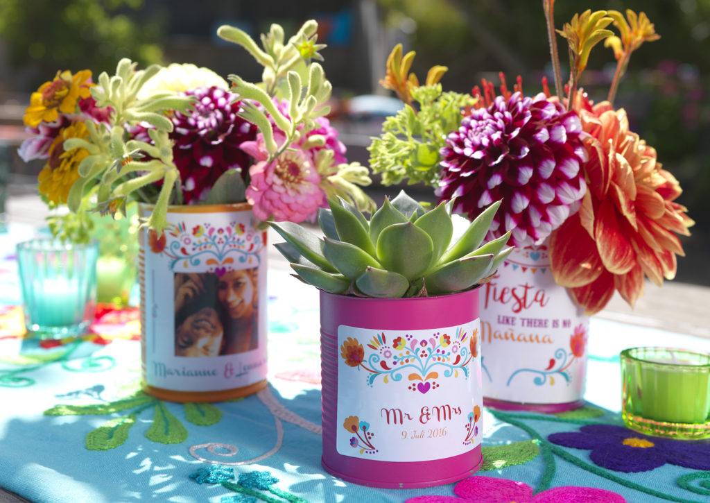 cewe_mexicanwedding_04 cewe_mexicanwedding_04