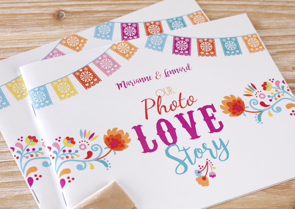 cewe_mexicanwedding_10 cewe_mexicanwedding_10