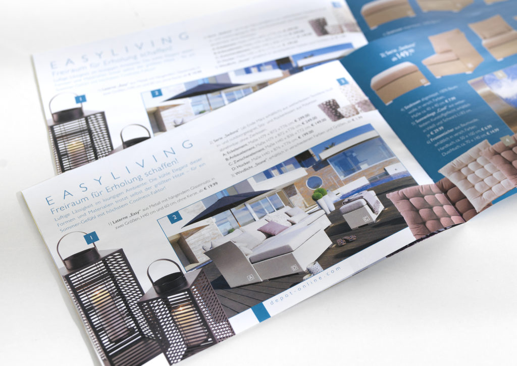 depot_outdoor_04 depot_outdoor_04